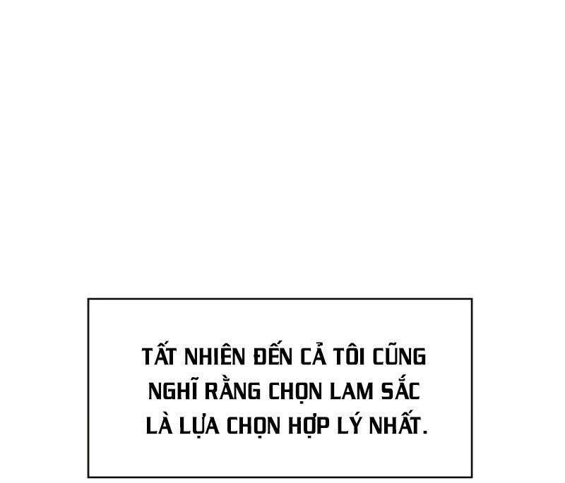 Chương 31 - Trang 22
