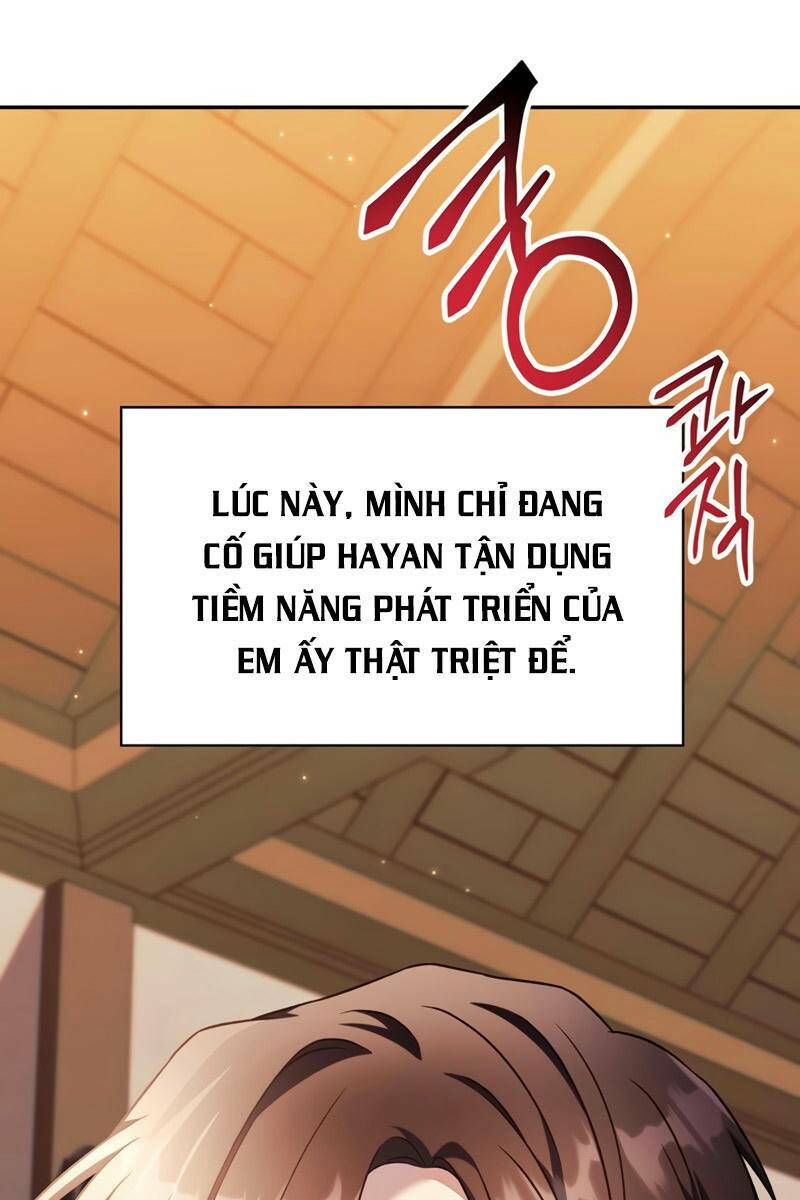 Chương 31 - Trang 211