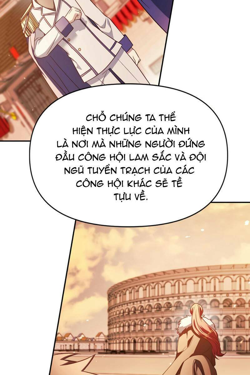 Chương 31 - Trang 220