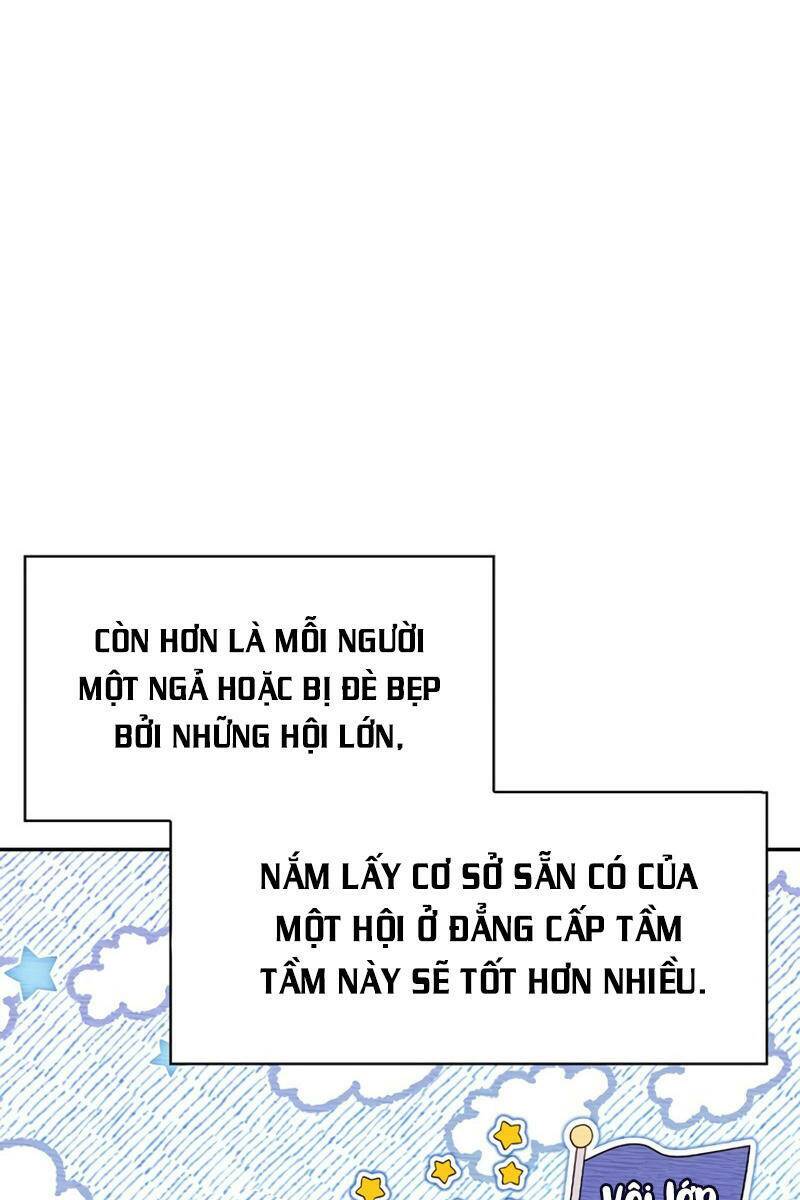 Chương 31 - Trang 23