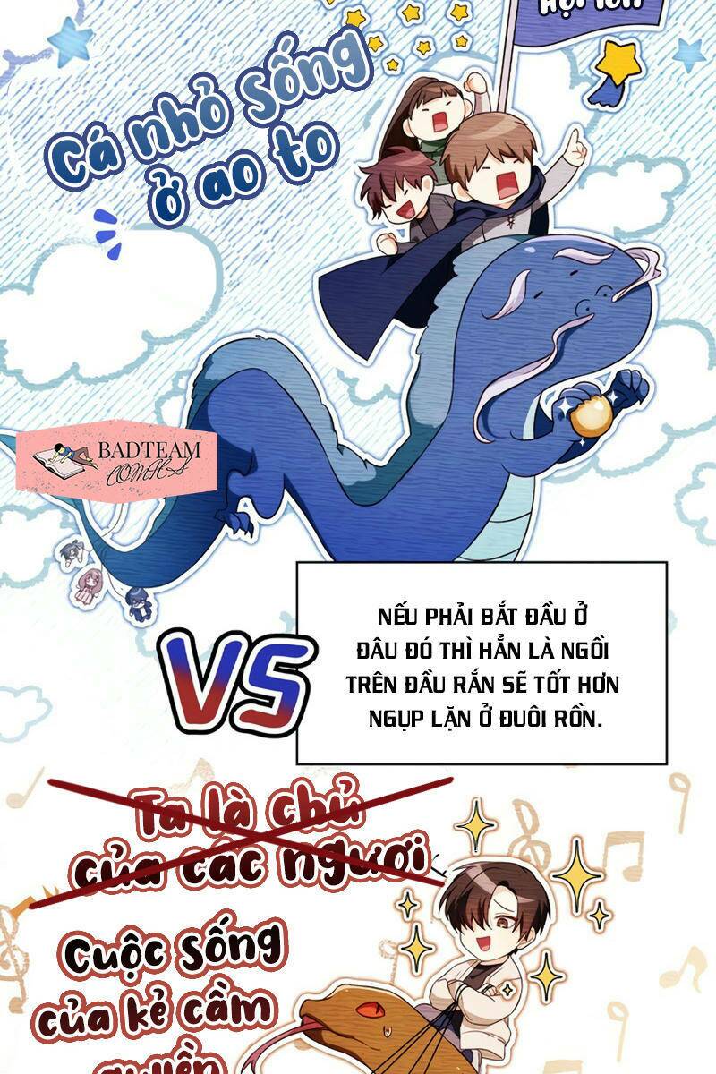 Chương 31 - Trang 24