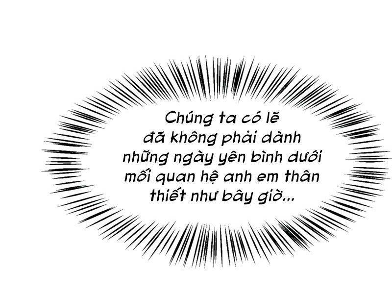 Chương 31 - Trang 232