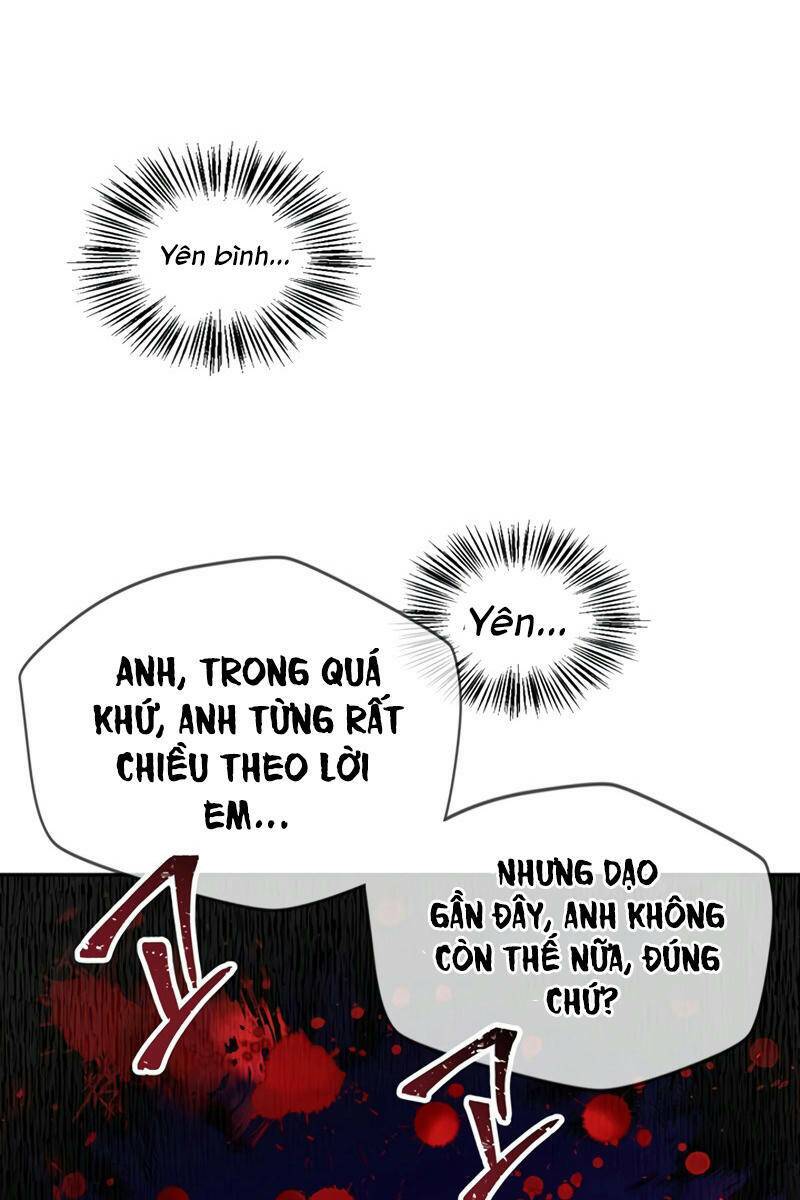 Chương 31 - Trang 233