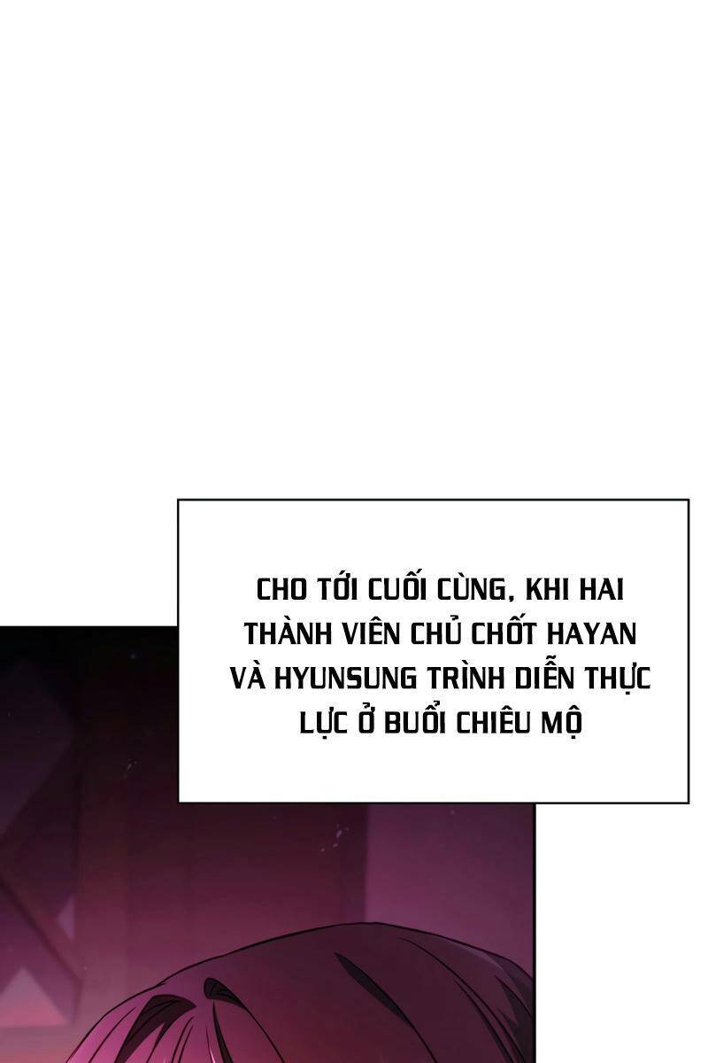 Chương 31 - Trang 237