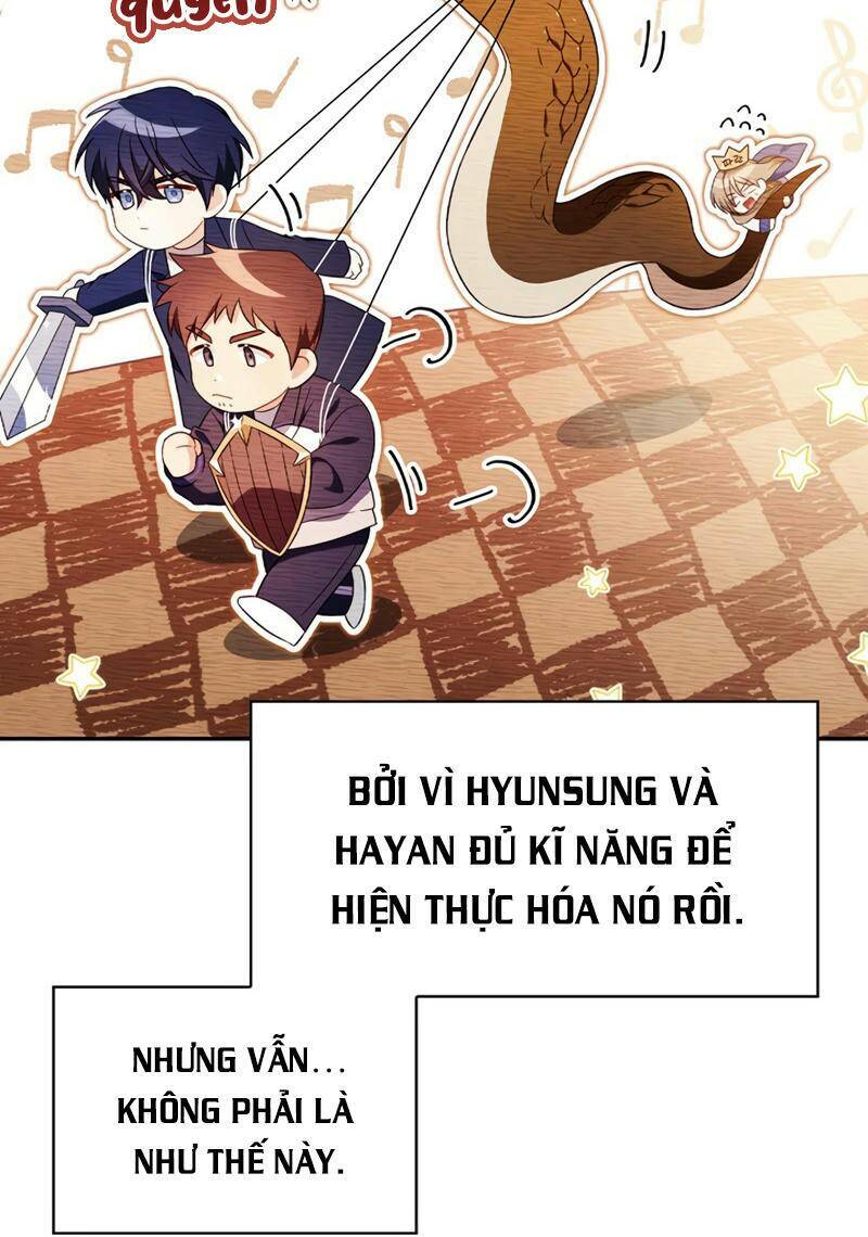 Chương 31 - Trang 25