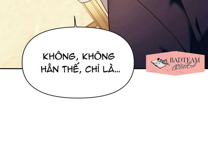 Chương 31 - Trang 28