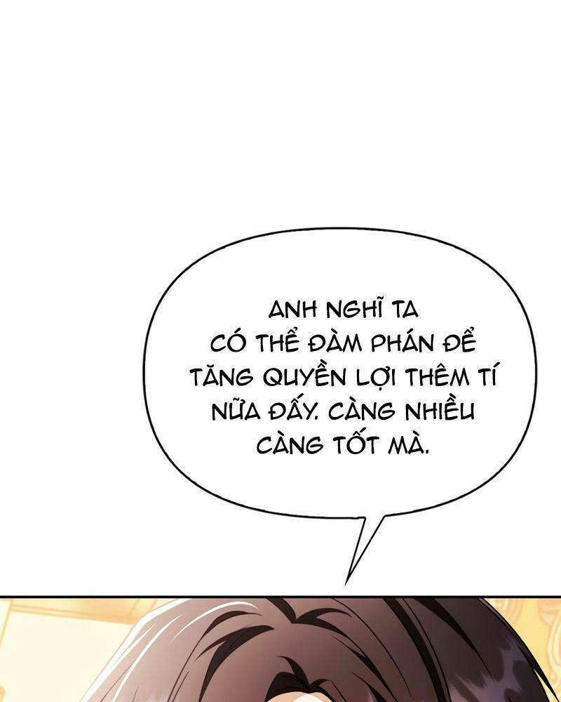 Chương 31 - Trang 29