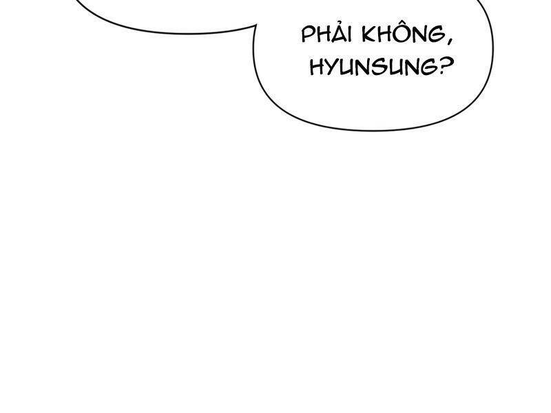 Chương 31 - Trang 31