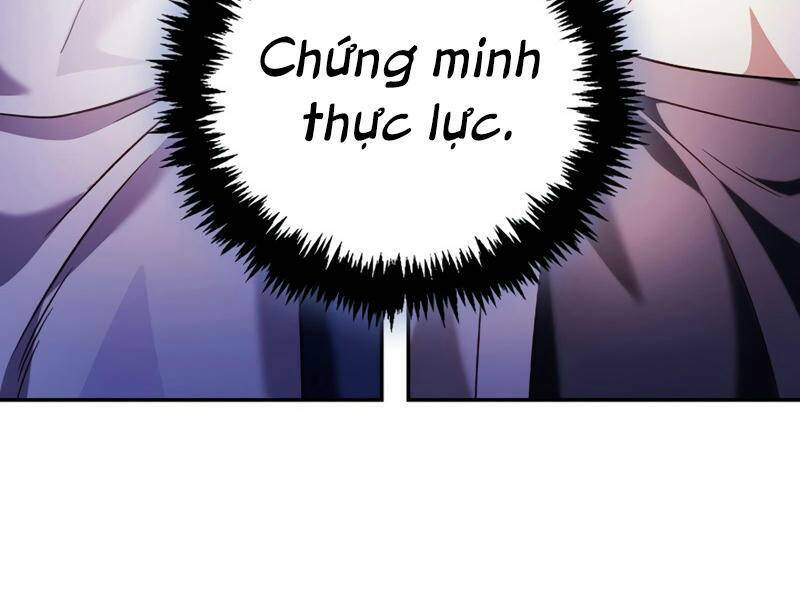 Chương 31 - Trang 37