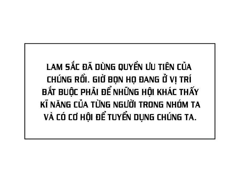 Chương 31 - Trang 38