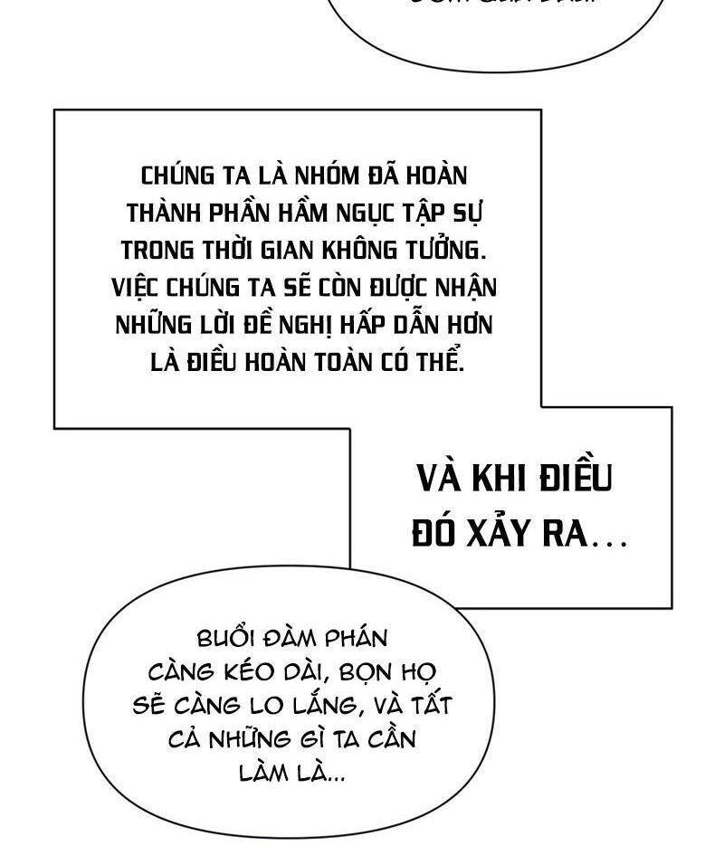 Chương 31 - Trang 40