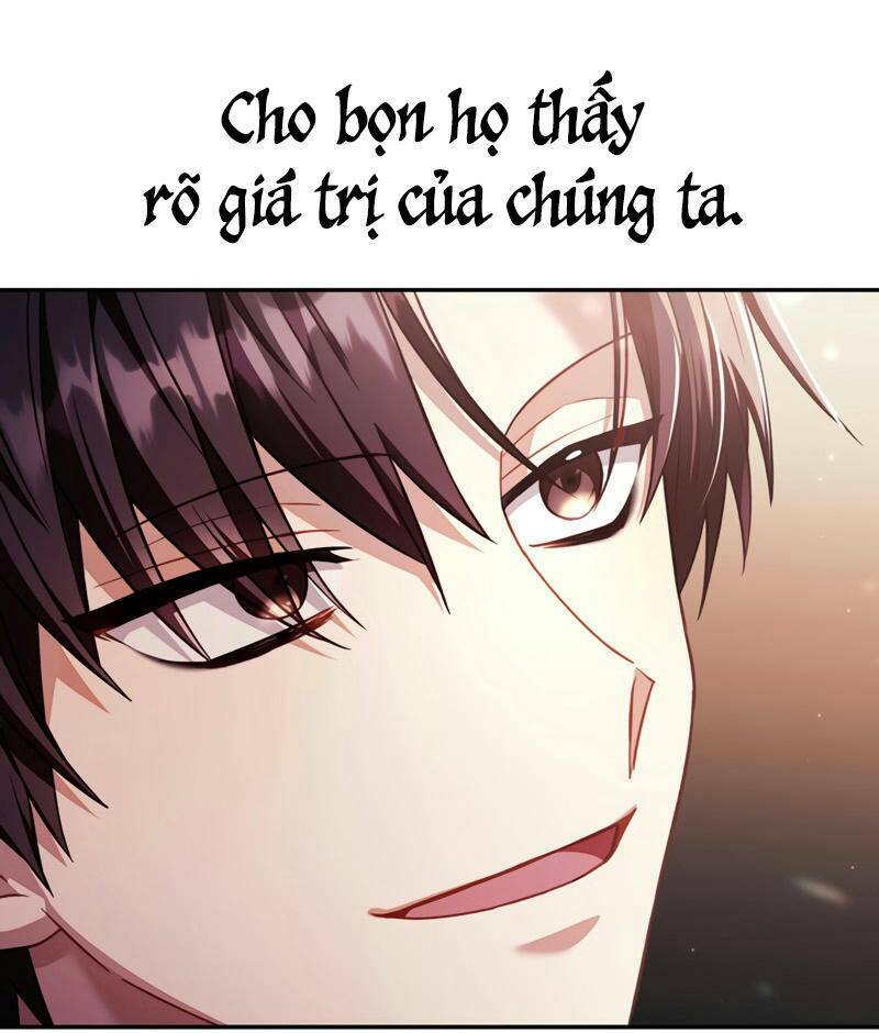 Chương 31 - Trang 43