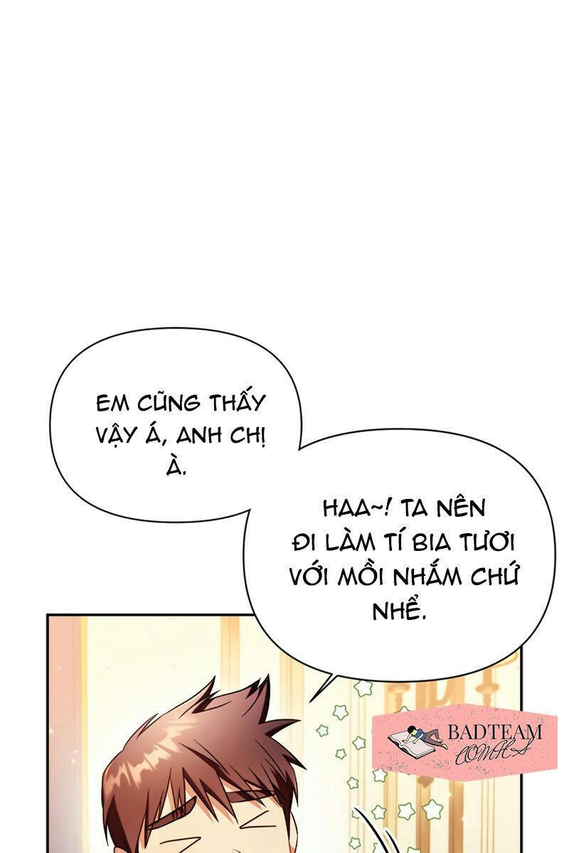 Chương 31 - Trang 56