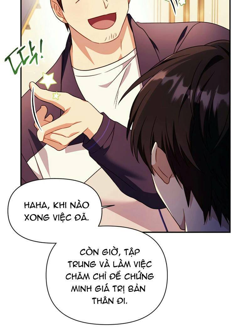 Chương 31 - Trang 57