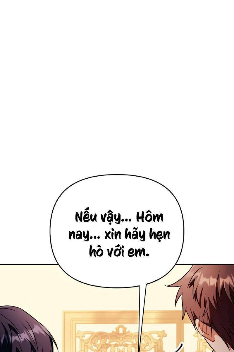 Chương 31 - Trang 60