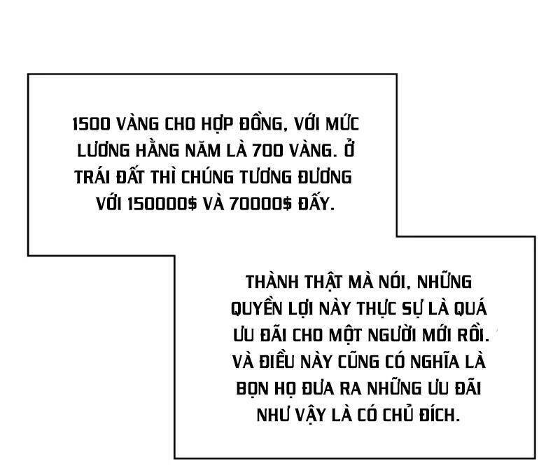 Chương 31 - Trang 7