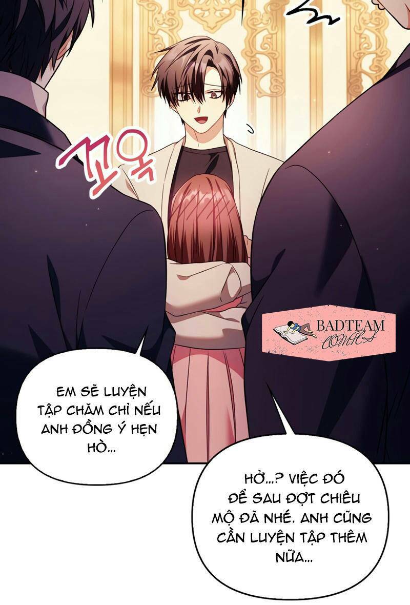 Chương 31 - Trang 61
