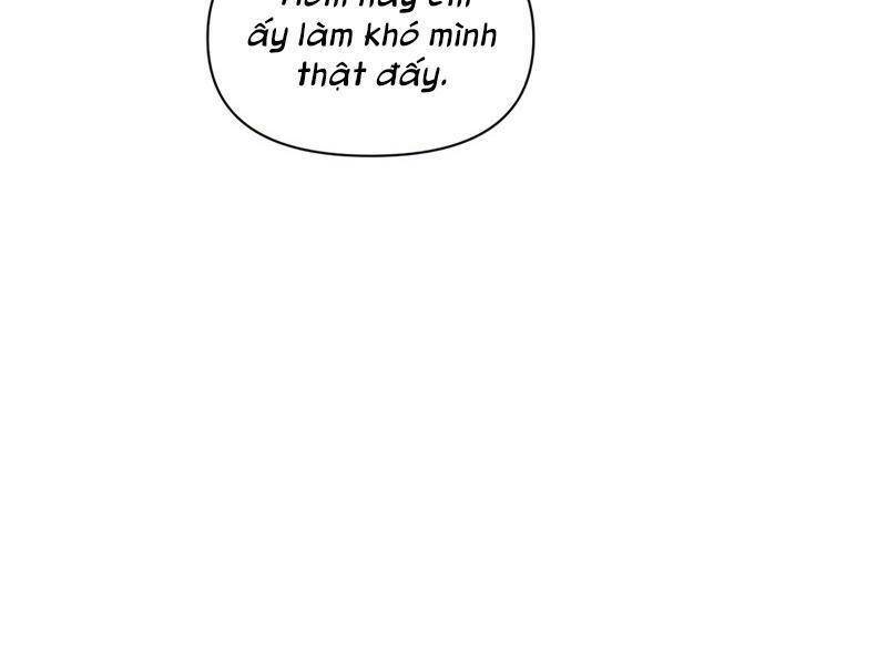 Chương 31 - Trang 64