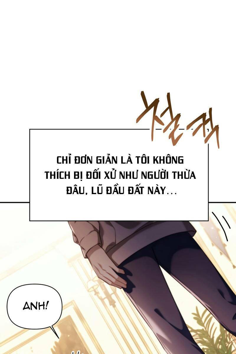 Chương 31 - Trang 8