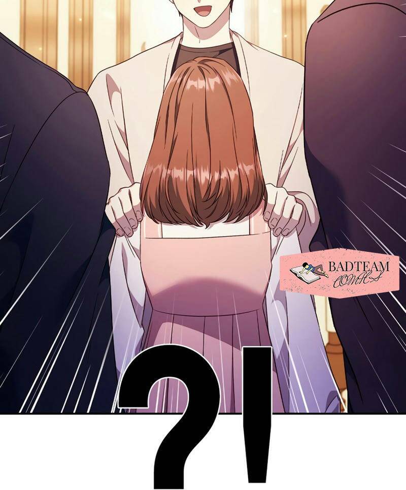 Chương 31 - Trang 72