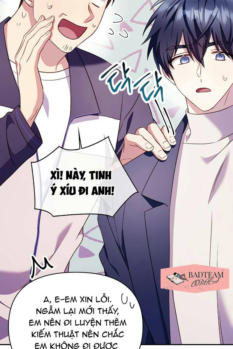 Chương 31 - Trang 75