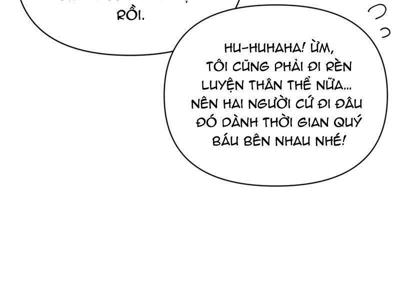 Chương 31 - Trang 76