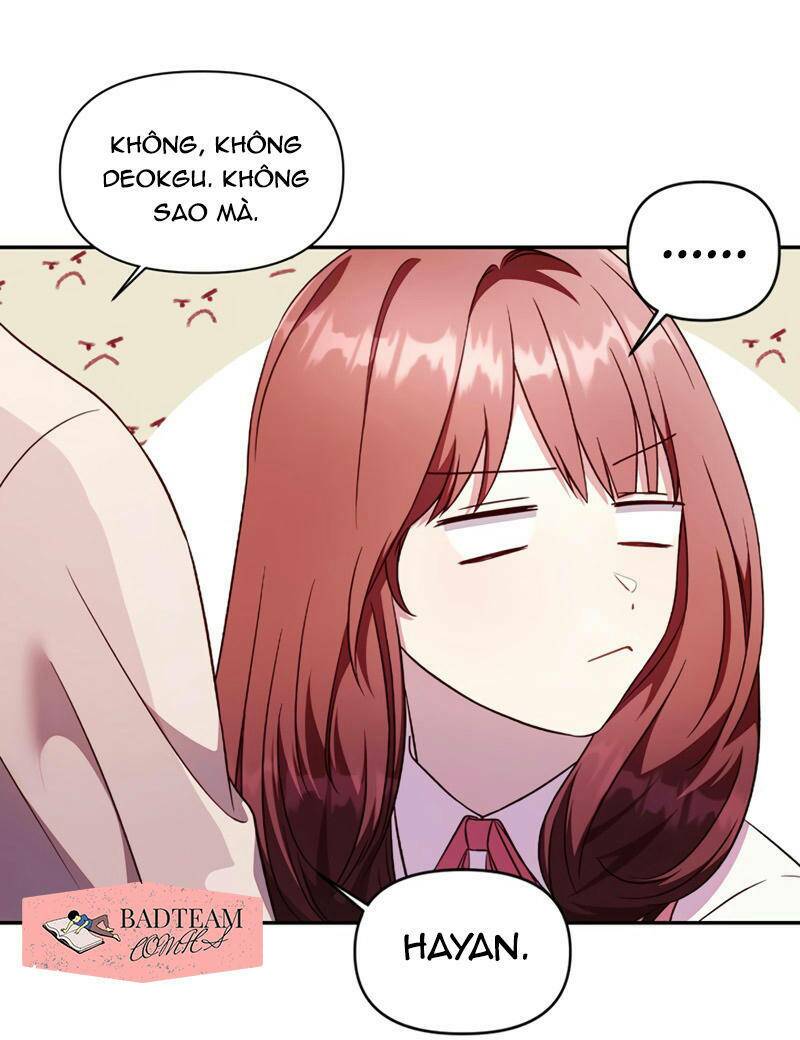 Chương 31 - Trang 78
