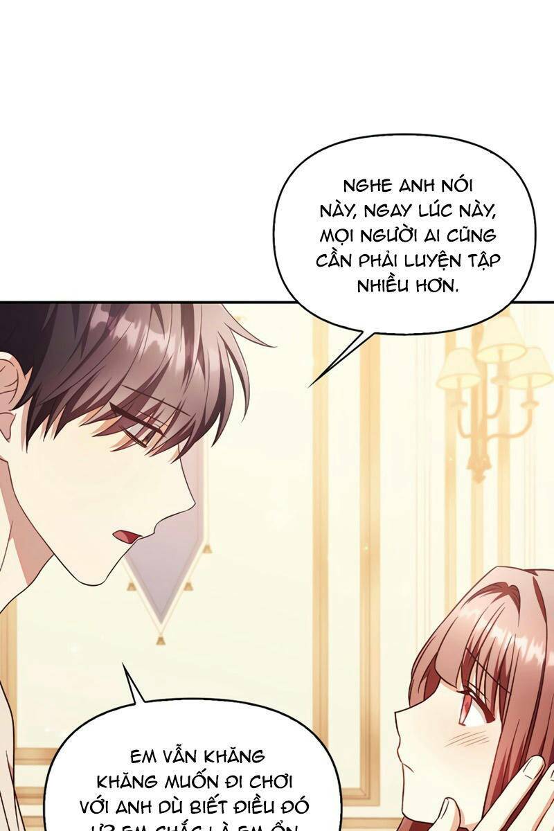 Chương 31 - Trang 80