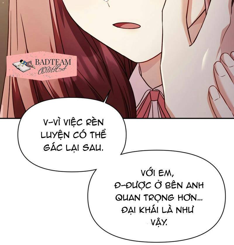 Chương 31 - Trang 83