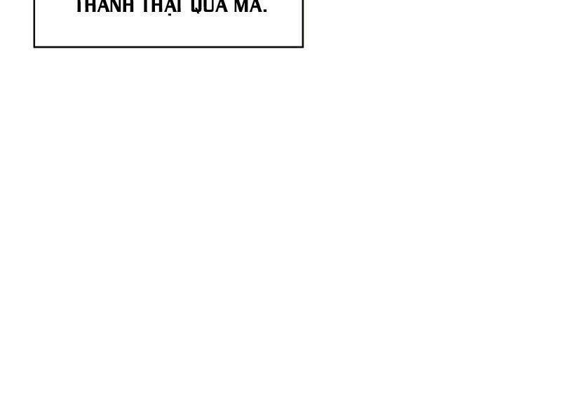 Chương 31 - Trang 86