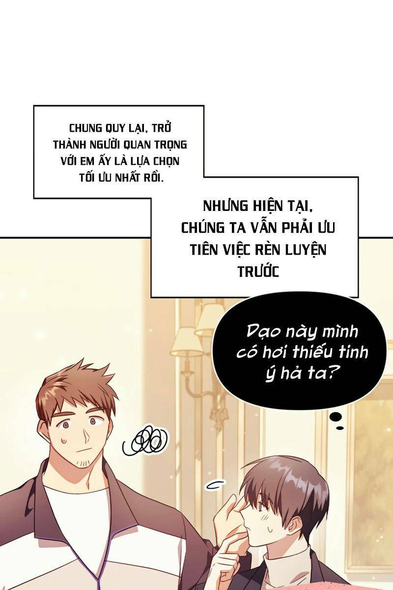 Chương 31 - Trang 87