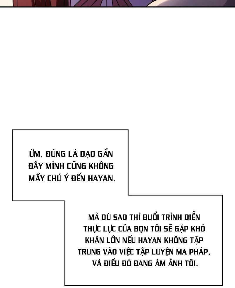 Chương 31 - Trang 89