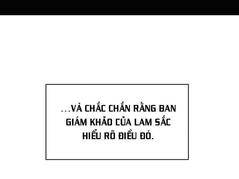 Chương 31 - Trang 94