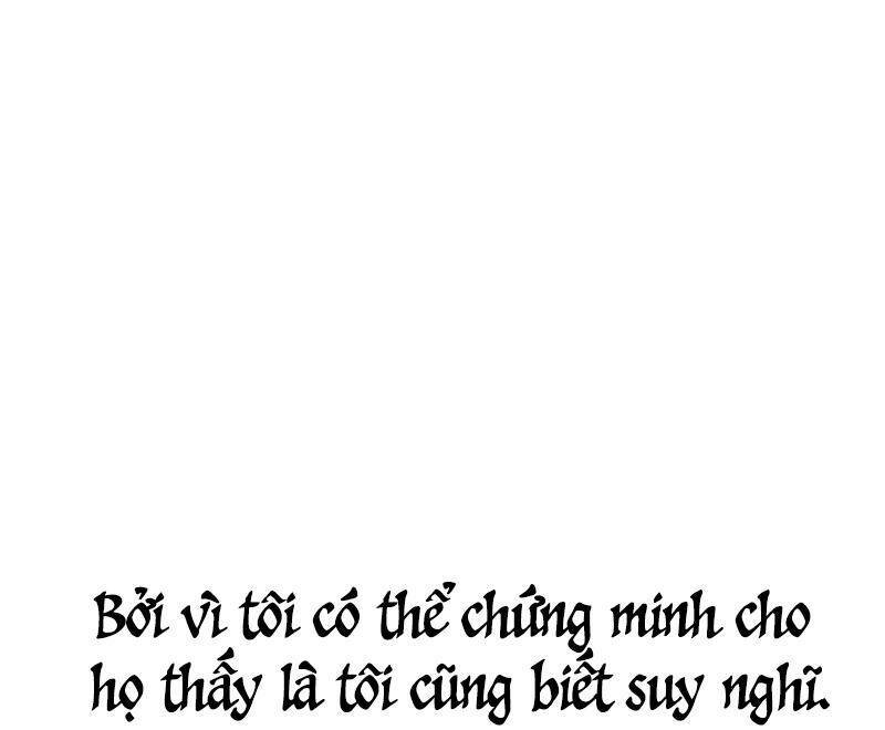 Chương 31 - Trang 100