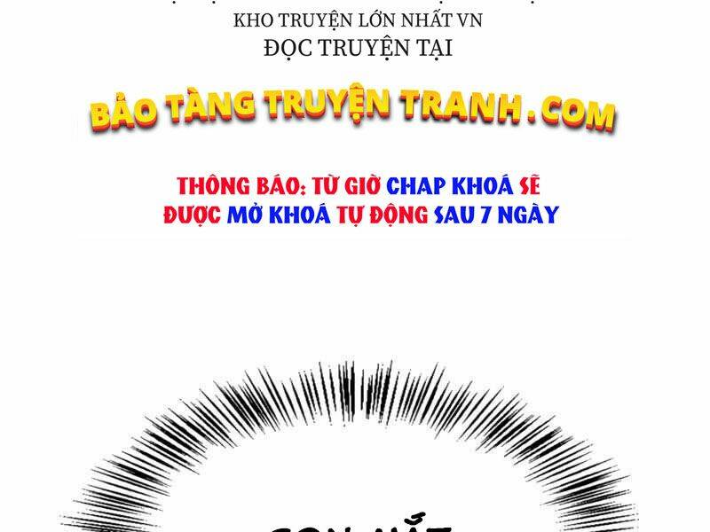 Chương 33 - Trang 11