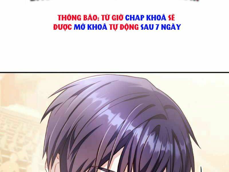 Chương 33 - Trang 104