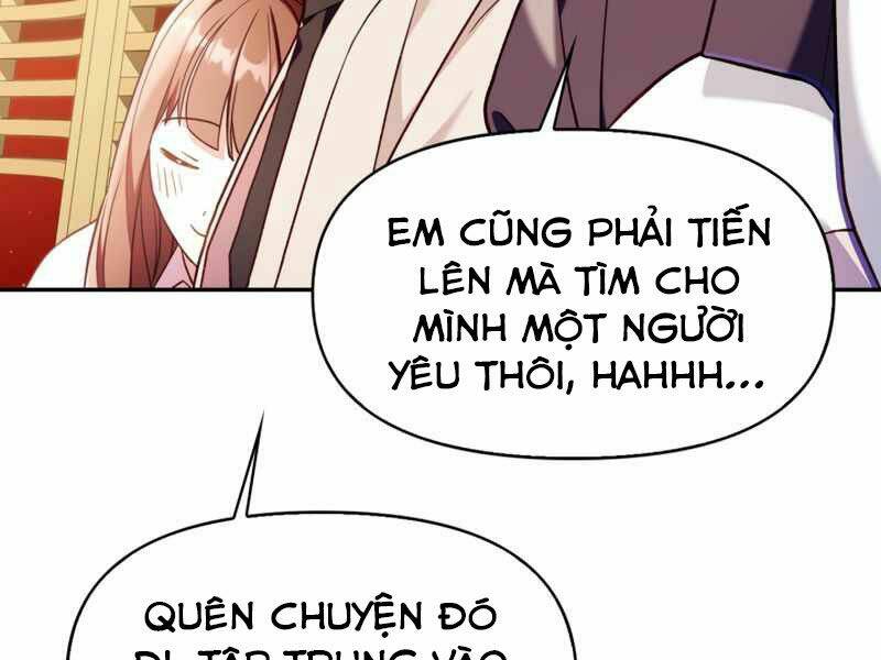 Chương 33 - Trang 109
