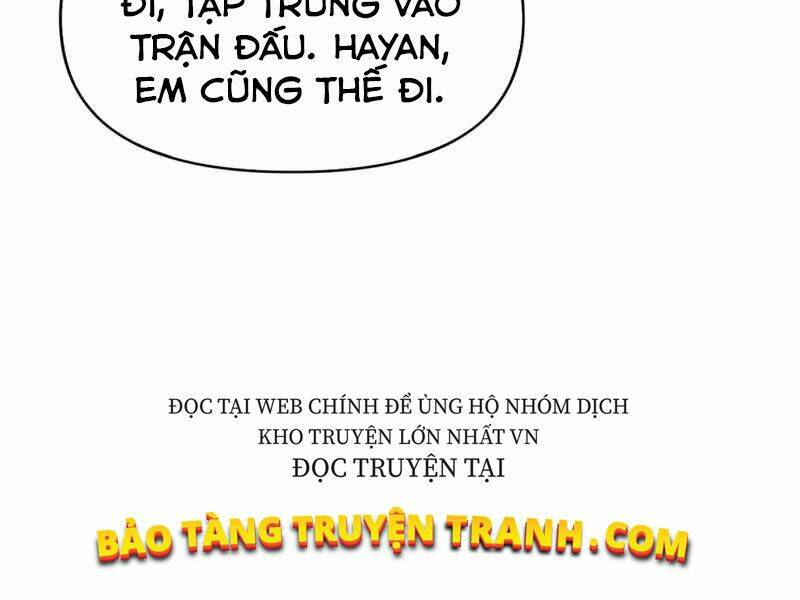 Chương 33 - Trang 110