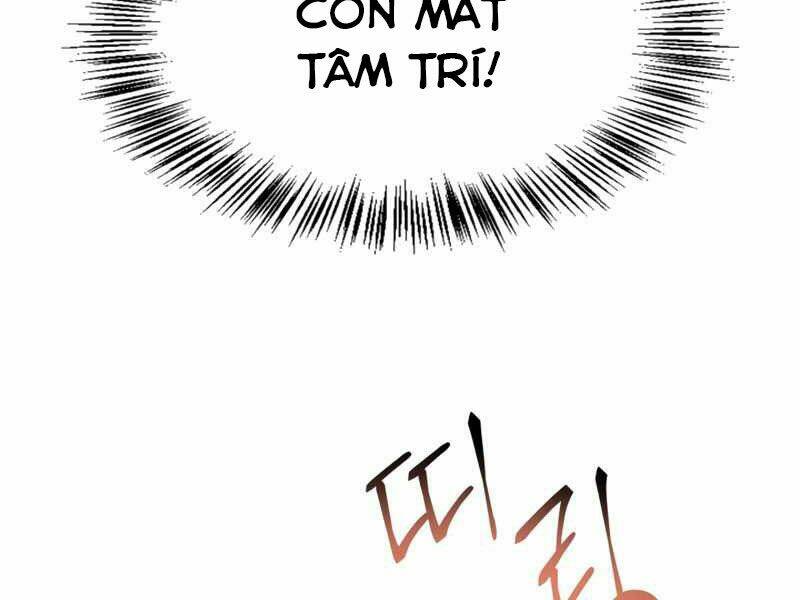 Chương 33 - Trang 12