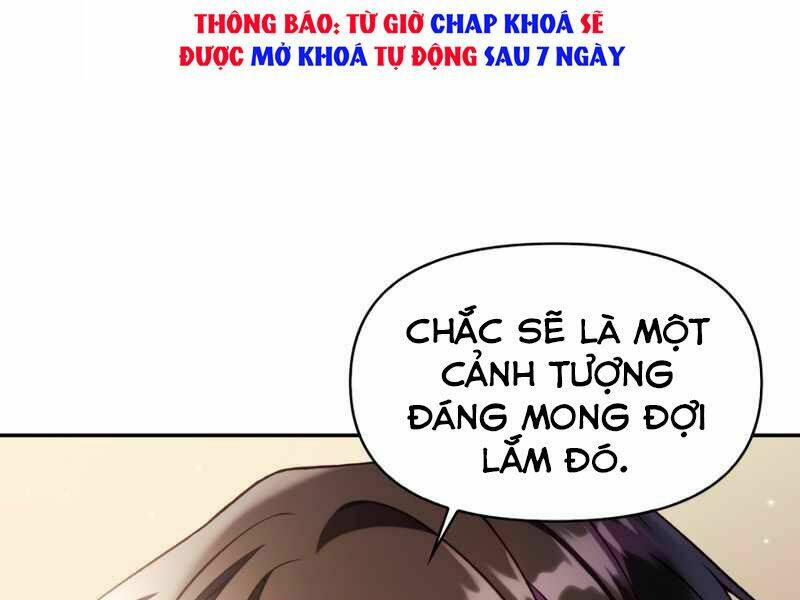 Chương 33 - Trang 111