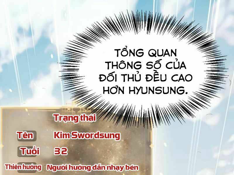Chương 33 - Trang 117