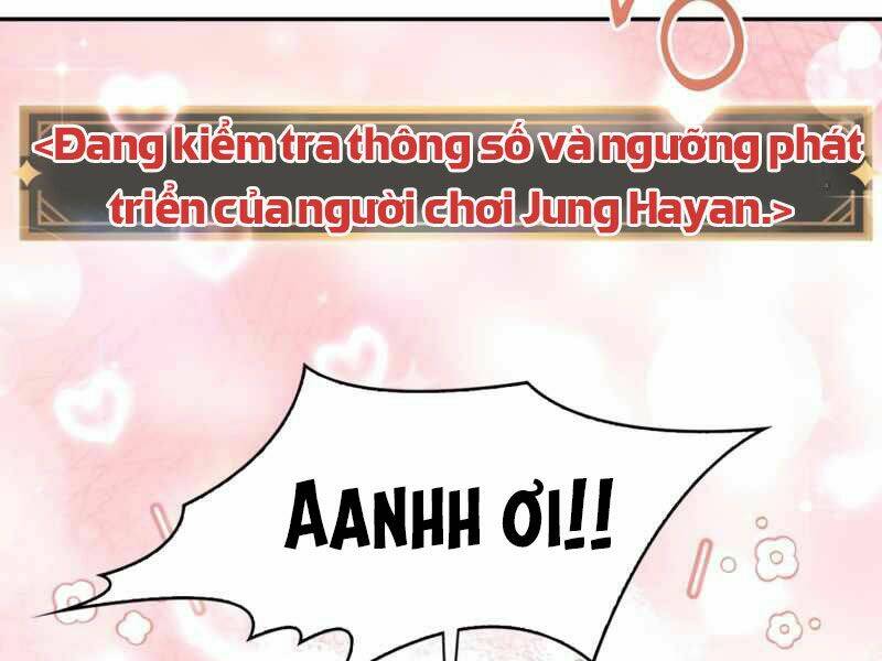 Chương 33 - Trang 13