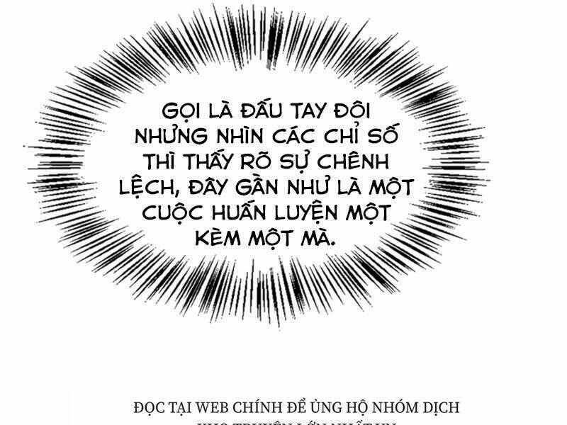 Chương 33 - Trang 122