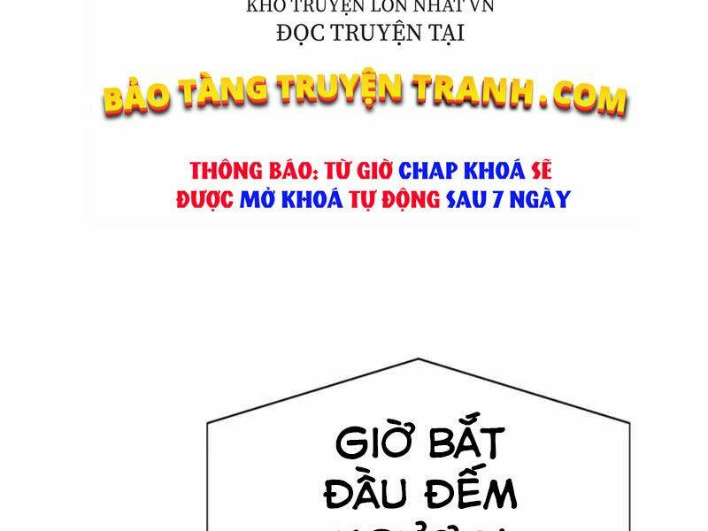 Chương 33 - Trang 123