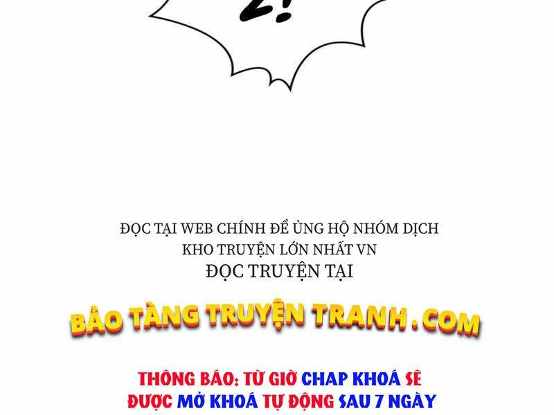 Chương 33 - Trang 132