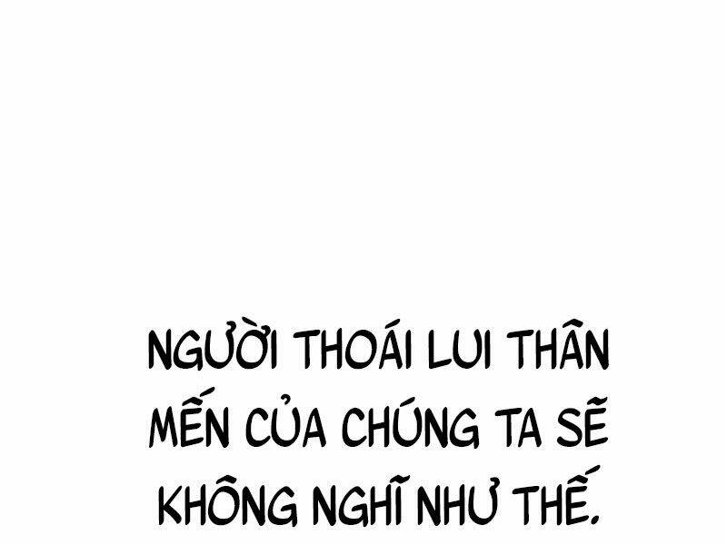 Chương 33 - Trang 135