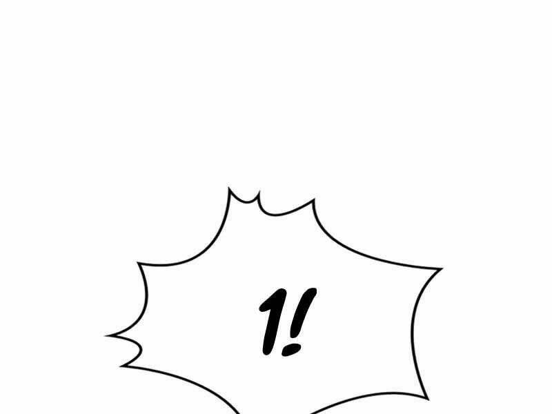 Chương 33 - Trang 136