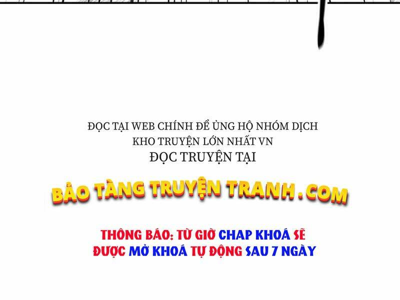 Chương 33 - Trang 143
