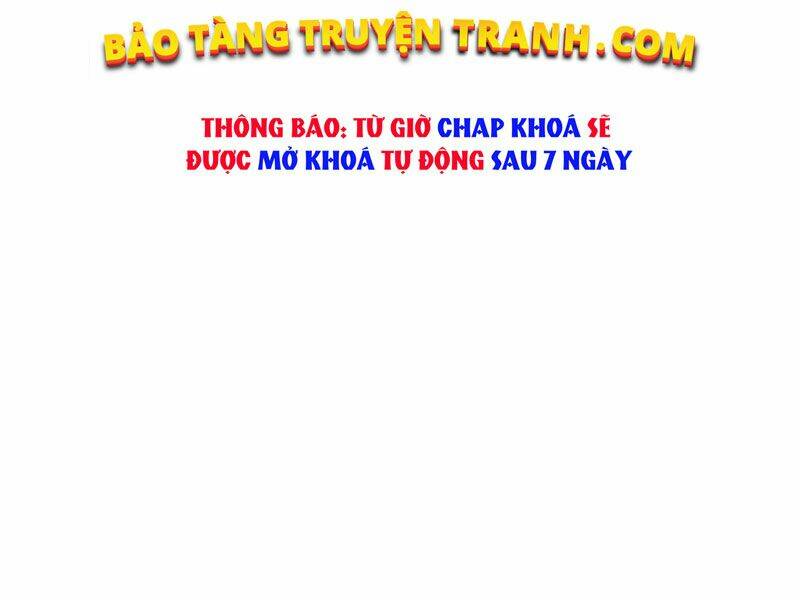 Chương 33 - Trang 148