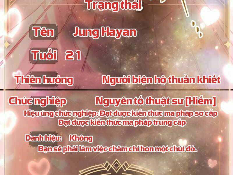 Chương 33 - Trang 16